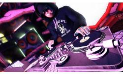 dj hero 02