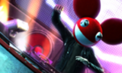 DJ Hero 2 head 1