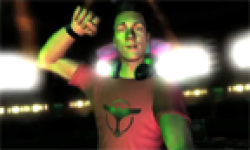 DJ Hero 2 head 4