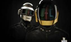 DJ HERO DAFT PUNK VIGNETTE 2 et voila(1)