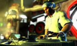 dj hero icon 2
