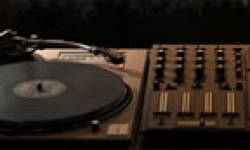 dj hero icon
