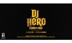 dj hero renegade edition boxart