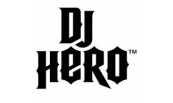 dj hero vignette