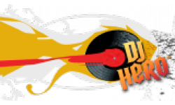 dj hero vignette