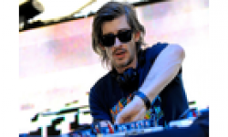 DJ Kavinsky vignette 01012013