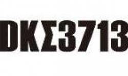 DKE3713%E9tiquette