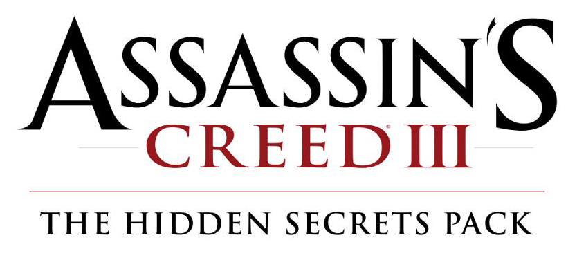 DLC Assassin\'s Creed III screenshot 04122012