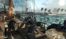 DLC Assassin\'s Creed III vignette 04122012