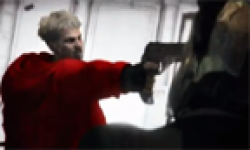 DmC Devil May Cry 03 01 2013 head 1