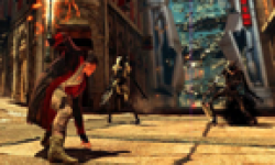 DmC Devil May Cry 08 06 2011 head 2