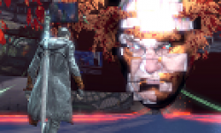 DmC Devil May Cry 14 08 2012 head