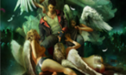 DmC Devil May Cry 16 08 2011 head 2