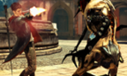 DmC Devil May Cry 16 08 2011 head 3