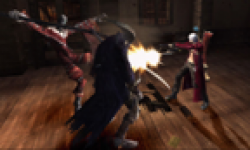DmC Devil May Cry 20 12 2011 head 2