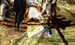 DmC Devil May Cry 20 12 2011 head 3
