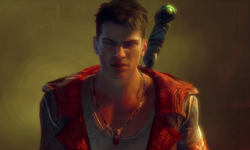 DmC Devil May Cry Comparaison PS3 xbox 360 29.11.2012 (3)
