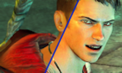 DmC Devil May Cry Comparaison PS3 xbox 360 logo vignette 29.11.2012.