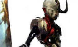 dmc devil may cry head 07112011 01