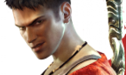 DmC Devil may Cry Head 100412 01