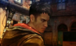 DmC Devil may Cry Head 15092011 01