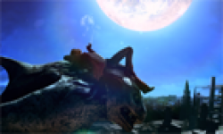 DmC Devil May Cry head 1