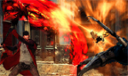 DmC Devil May Cry head 1