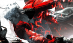 DmC Devil May Cry Head 2011 11 03 11 001
