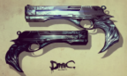 DmC Devil May Cry Head 2012 03 01 12 001