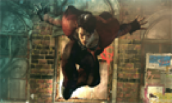 DmC Devil May Cry head 2