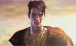 dmc devil may cry head vignette 01122011