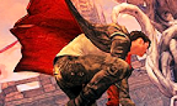 DmC Devil May Cry logo vignette 02.11.2012.