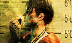 DmC Devil May Cry logo vignette 07.06.2012