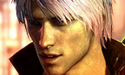DmC Devil May Cry logo vignette 18.01.2012.