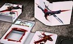 DmC devil may cry logo vignette 31.10.2012.