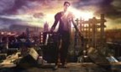 dmc devil may cry vignette 09112012
