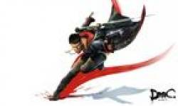 dmc devil may cry vignette 15112012
