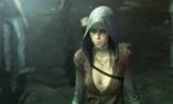 dmc devil may cry vignette 16112012