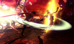 DmC Devil May Cry vignette 17122012