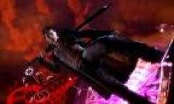 dmc devil may cry vignette