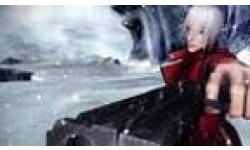 dmc00