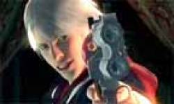 dmc4 icon01
