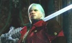 dmc400