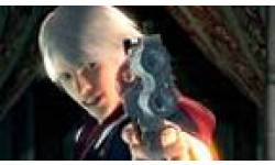 dmc40