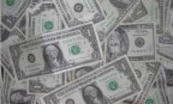 dollar icon