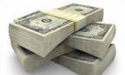 dollars