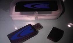 dongle.jb2 hack 211011 vignette