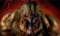 doom 3 icon