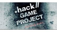 dot-hack-Game-Project-Image-160112-03