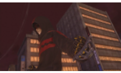 dot hack Versus Head 26062012 01